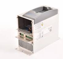 NORD SK 700E-151-340-A