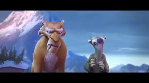 Chris buck, jennifer lee, kendra vander vliet and others. Ice Age 5 Collision Course Buck Is Back Movie Clip Video Dailymotion