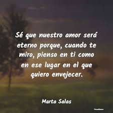 Todos nós nascemos para amar; Frases De Amor Eterno Pag 3 Frasesbuenas