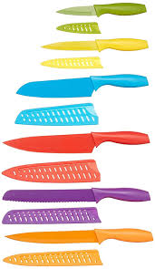 We did not find results for: Best Kitchen Knives On Amazon Popsugar Food