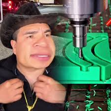 Funny Mexican POV Story: The Jealousy Debate