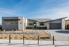 Sandalwood Pardee Homes In 2020 Pardee Homes Pardee Homes Las Vegas New Homes