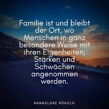 Spruch Falsche Menschen Sprüche Zitate Falsche Menschen