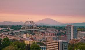 Generic astronomy calculator to calculate times for sunrise, sunset, moonrise, moonset for many cities, with daylight saving time and time zones taken in account. 14 Things To See And Do In Portland Oregon In 2021