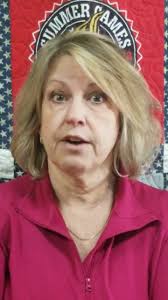 A message to our residents, from Village President Kathy Curtis