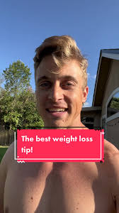 #healthlylifestyle #fitlife #health #fyp #MyDolceMoment #foryoupage  #wellness #bodybuilding #running #weightlifting #crossfit #crossfithealth  #crossfitter #weightloss #weightlosstip #looseweight ...