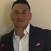 70+ "Juan Botello" profiles