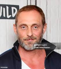 31.650 Roland New Stock Photos, High-Res Pictures, and Images