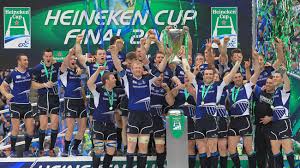 See the latest rugby results, featuring the top performances & players. List Of Rugby Champions Cup Winners Pledge Sportspledge Sports
