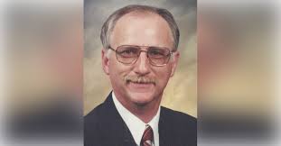 Obituary information for John D. Albin