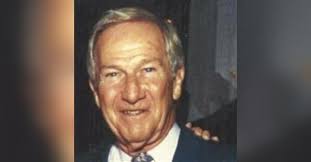 William (Billy) Wilson Sheppard Sr. Obituary