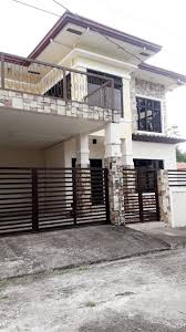 Marilag House 1 Unit Remaining House Address House Amazing Architecture