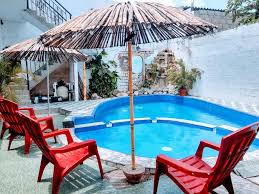 Main songwriter, composer and art maker for the band, right from the void. Hostal Solsticio Guajiro Riohacha Updated 2021 Prices