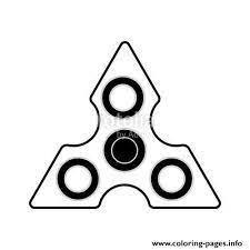 You can choose other coloring pages for kids from fidget spinners coloring pages. Pin On Coloring Kids