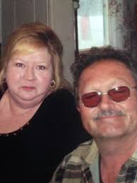 Frances "Fran" Langner Obituary