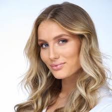 The best ad in Amsterdam