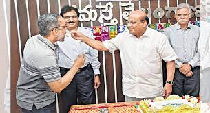 The telangana community on reddit. 2vsi7l Cncuttm