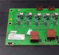 SIEMENS USED CONTROL BOARD 6SE7031-7HH84-1HJ0 Tested | eBay