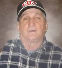 Georges-Philippe Michaud avis de décès