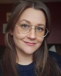 Jessica Bender, Licensed Professional Counselor, Mukwonago, WI, 53149