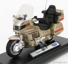 Image result for Champagne Gold 1988 Motorcycle