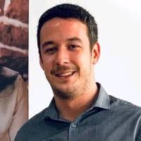 40+ "David Loon" profiles