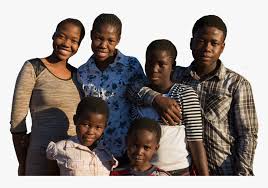 Find the perfect north african people stock photos and editorial news pictures from getty images. African People Png Transparent Png Transparent Png Image Pngitem