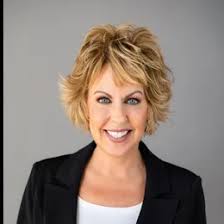 Find Realtors & Real Estate Agents in Clayton, NJ