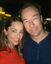 Isabelle Gauvin (@isabelle_gauvin) • Instagram photos and videos