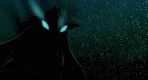 Maybe you would like to learn more about one of these? Movie Pokemon The Movie 2000 Lugia Pokemon 720p Wallpaper Hdwallpaper Desktop Pokemon Underwater Wallpaper Hd Wallpaper