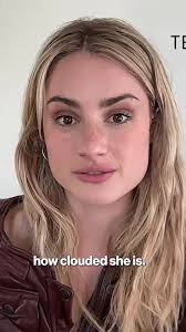 Clara Stack y Amanda Christine en IT: Welcome to Derry