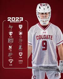 Patty Eldredge (@PattyEldredge)