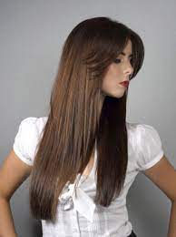 We research, design and innovate laser cutting, engraving and marking machines. Layered Hairstyles For Straight Hair
