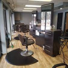 Hair salon services, prior lake, mn. Cbeauty Hair Salon Prior Lake Minnesota