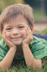 big smiles big smiles