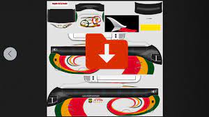 Download livery bus simulator npm livery bus. Livery Npm Xhd Latest Version For Android Download Apk