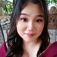 400+ perfiles de «Diana Grace»