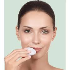 GESKE Lip Volumizer & Booster 4 in 1 Starlight Mini