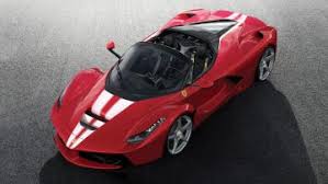 Ferrari car price in canada. 2017 Rm Sotheby S Ferrari Maranello Sale Results Top Classic Car Auctions