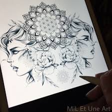Pin By Yomi On Tattoo Sketches Body Art Tattoos Neo Tattoo Art Drawings Sketches Pencil