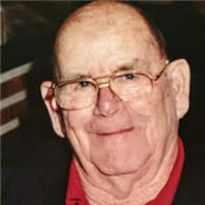 Glenn True Eldridge Obituary July 14, 2016
