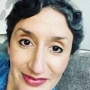 Minkoff Family Obituaries