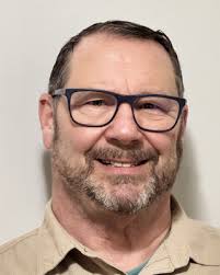 Find Health Alliance Therapists and Psychologists in South Loop, Chicago