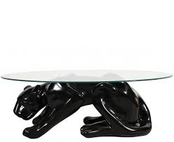 Read Sources Read Sources Read Sources Read Sources Read Sources Read Sources Read So In 2020 Panther Sculpture Black Panther Minimalist House Design