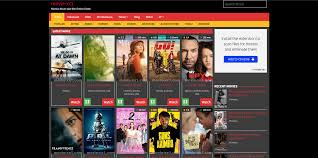 Website download movie comming soon, hope you guys enjoy the movie. 26 Situs Nonton Film Online Gratis Link Terbaru 2021