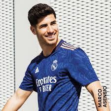 Real madrid opened the scoring at ibrox thanks to rodryg. Real Madrid Soccer Store Jerseys Hoodies Jackets Adidas Us
