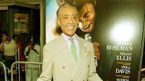 But, he has many sources that contribute to his net worth. Al Sharpton Net Worth Salary His Married Life With Wife Weight Loss Update Celebrity Gossip