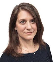 April 2023 Newsletter