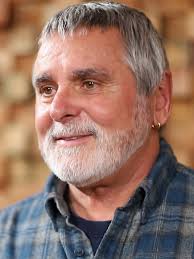 #trueconnections #aging #gettingolder #truefriends #meaningful  #lgbtqarchives #productionartist #getsreal #reallife #lifestory #whenyoung  #youngerself