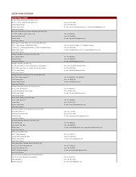 Check spelling or type a new query. Https Www Greateasternlife Com Content Dam Great Eastern My Homepage Personal Insurance Get Help Claims General Insurance Claim Gegm Panel Workshop Pdf